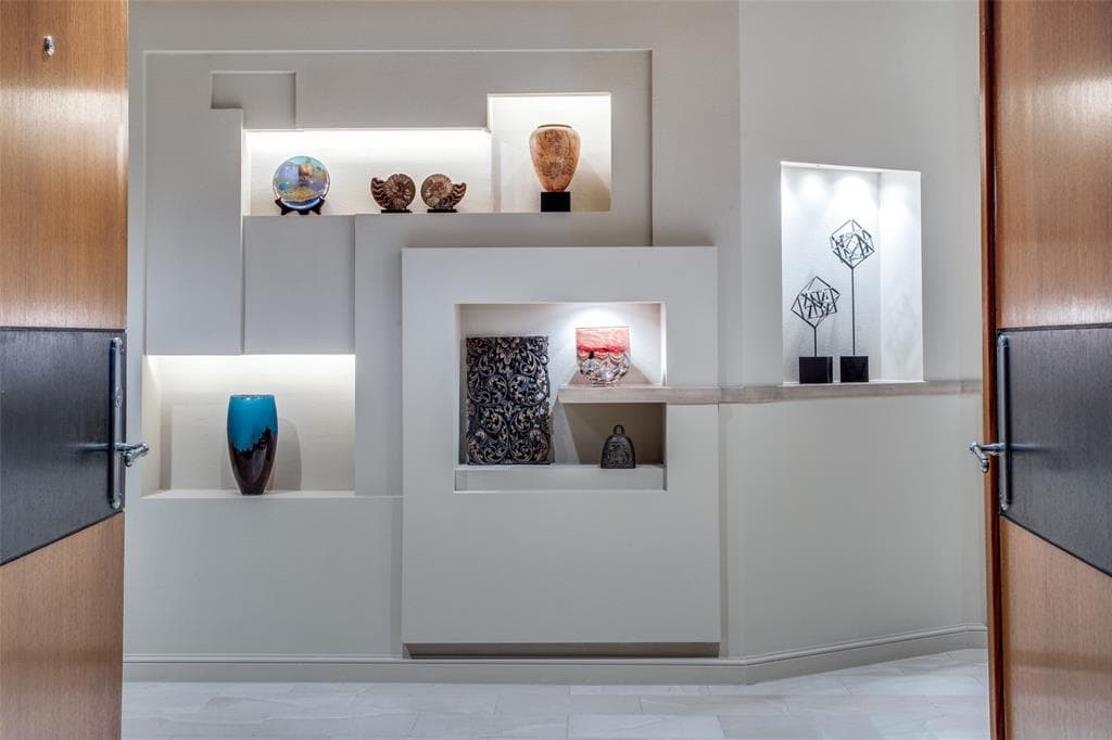 Gallery image 3