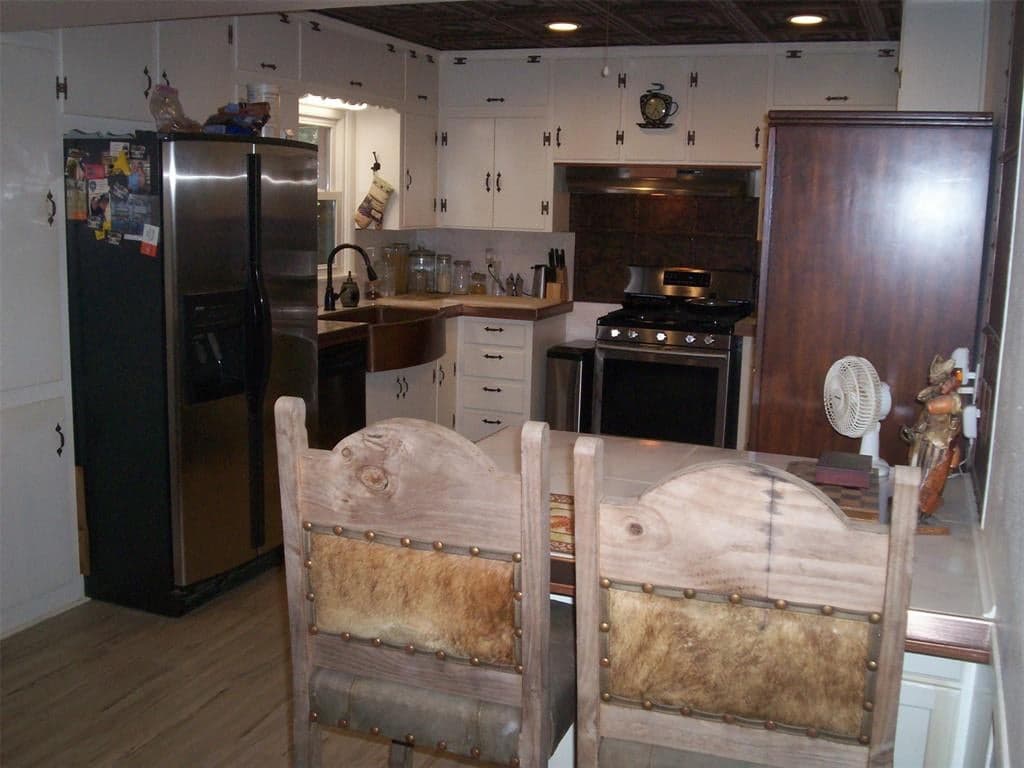 Gallery image 5
