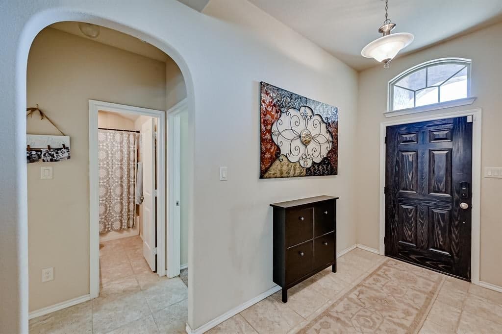 Gallery image 3