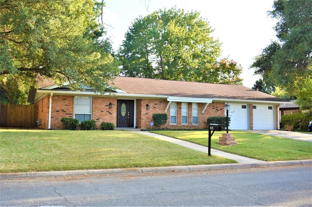 409 Brookview Dr