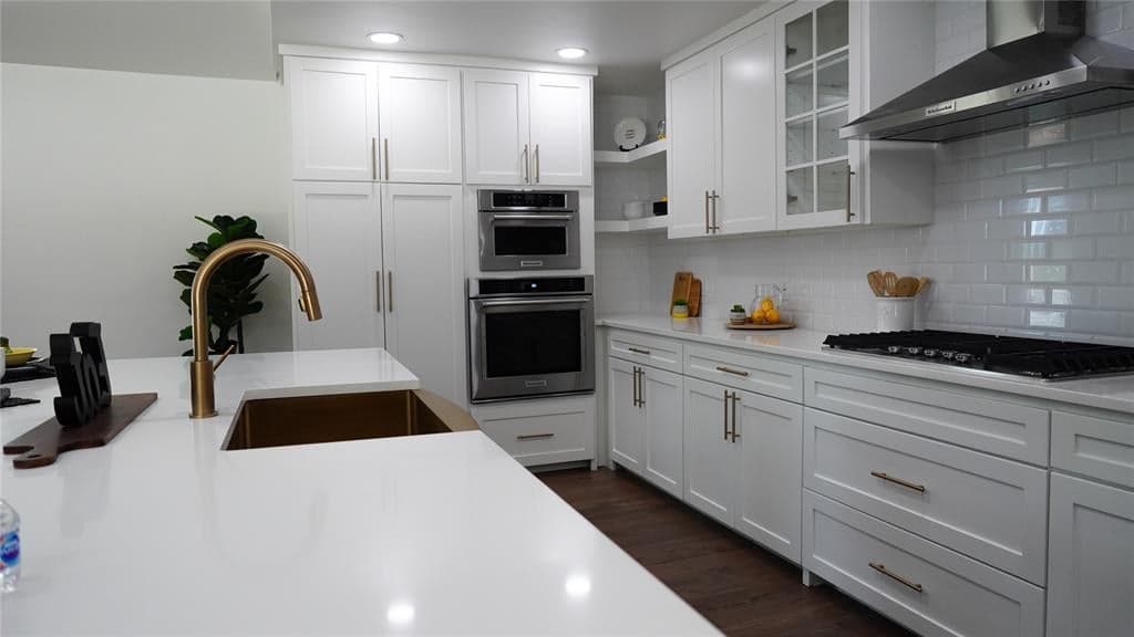 Gallery image 5