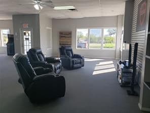 Gallery image 5