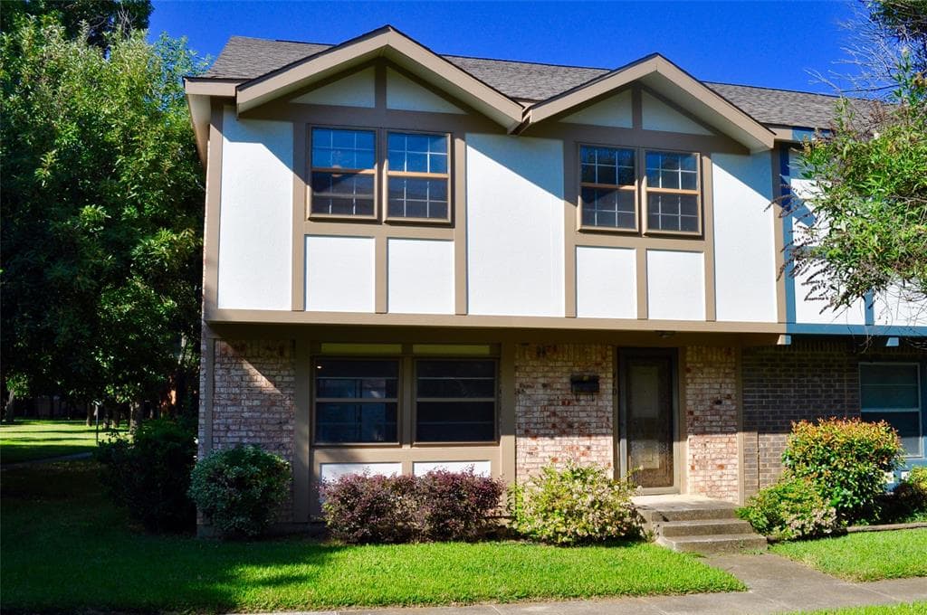 410 Westview Ter