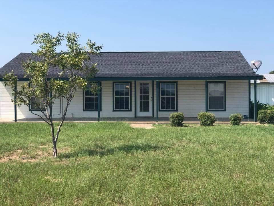 4814 Vz County Road 2301