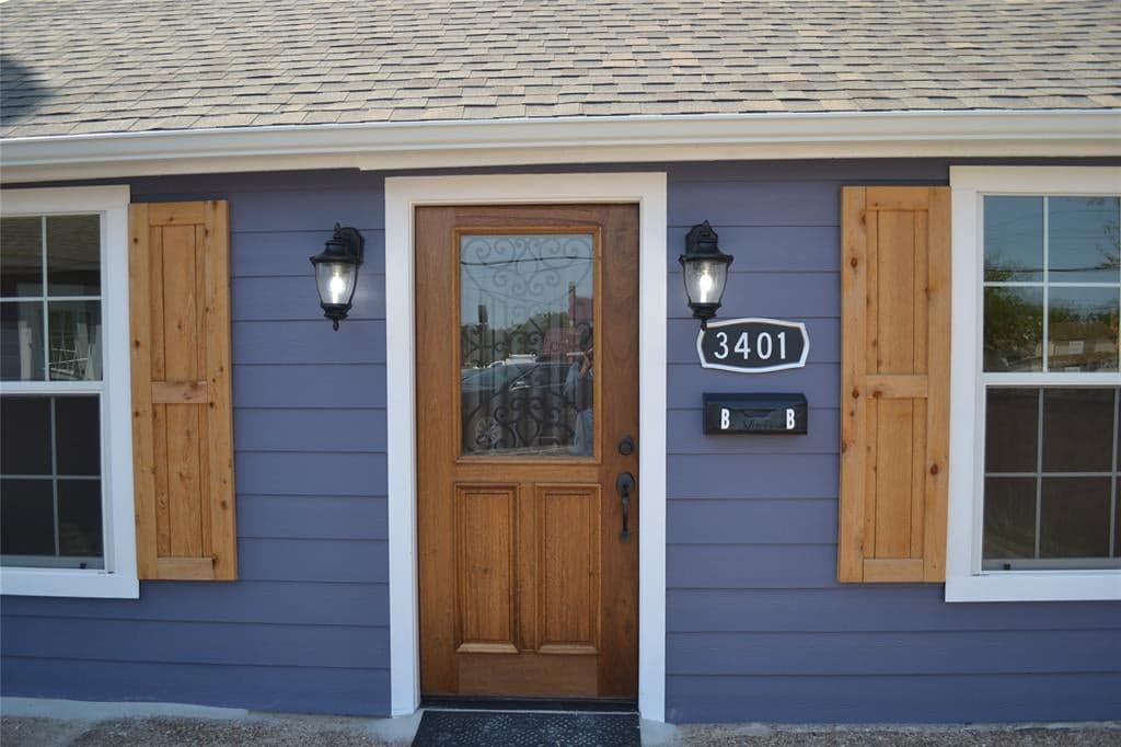 Gallery image 3