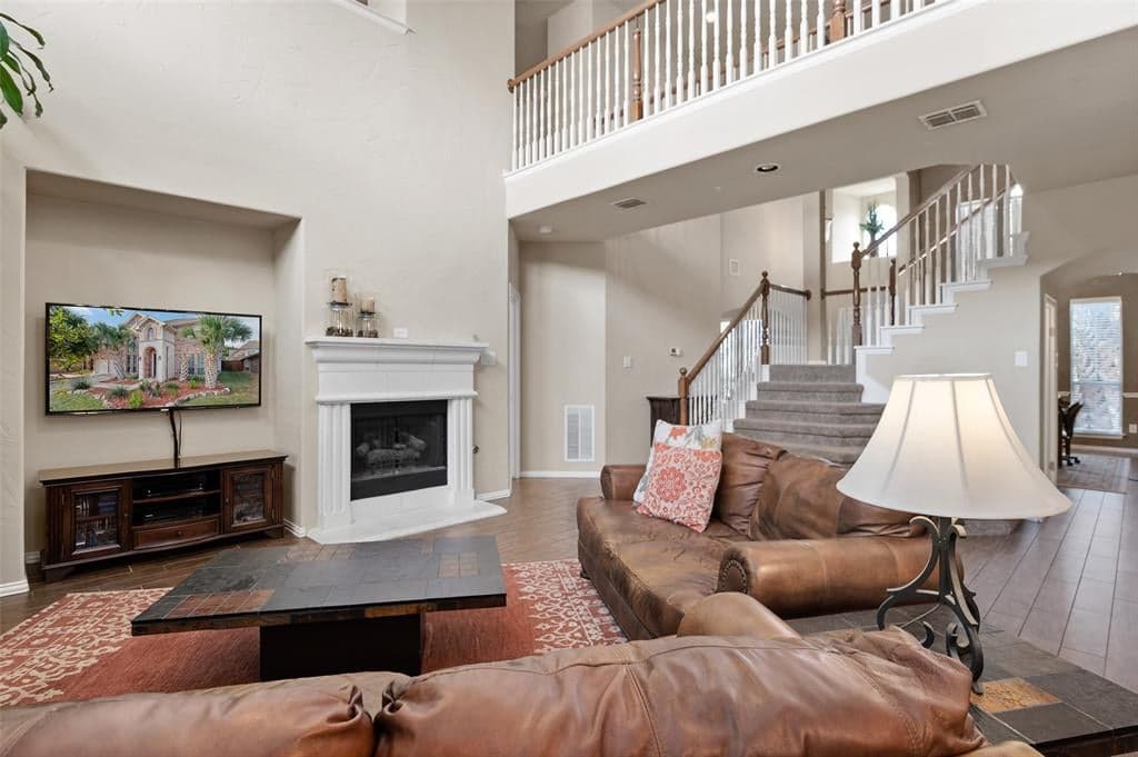 Gallery image 2