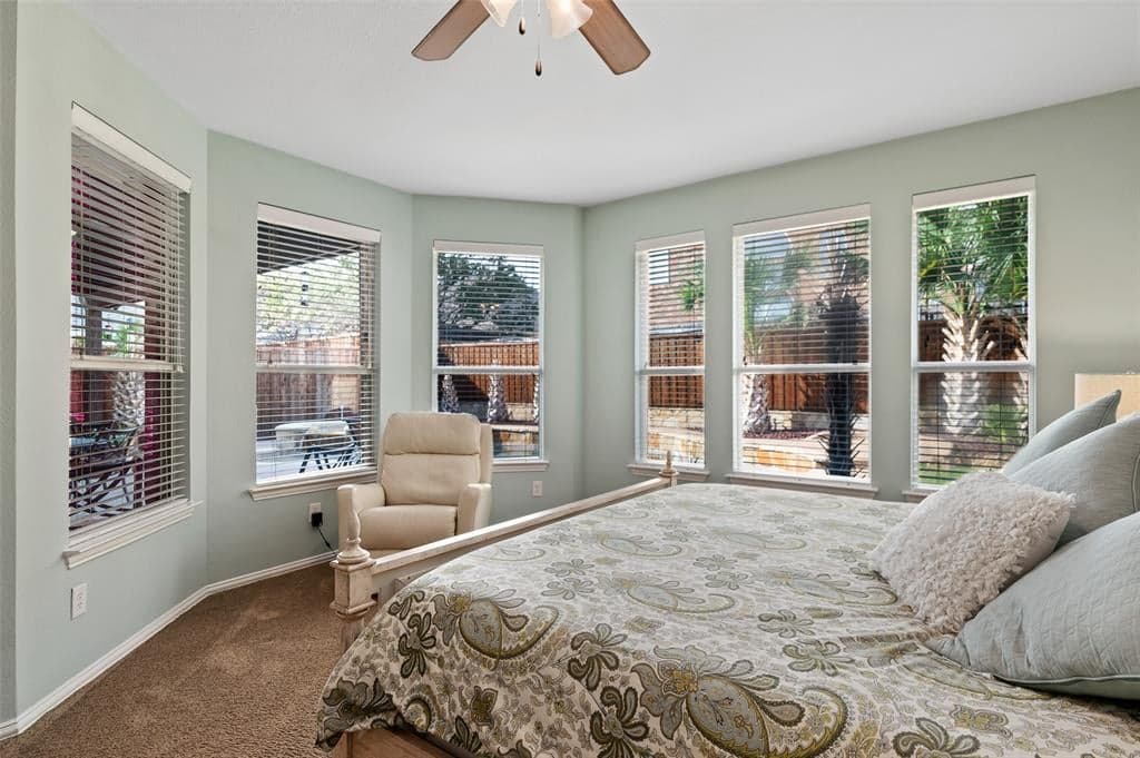 Gallery image 3