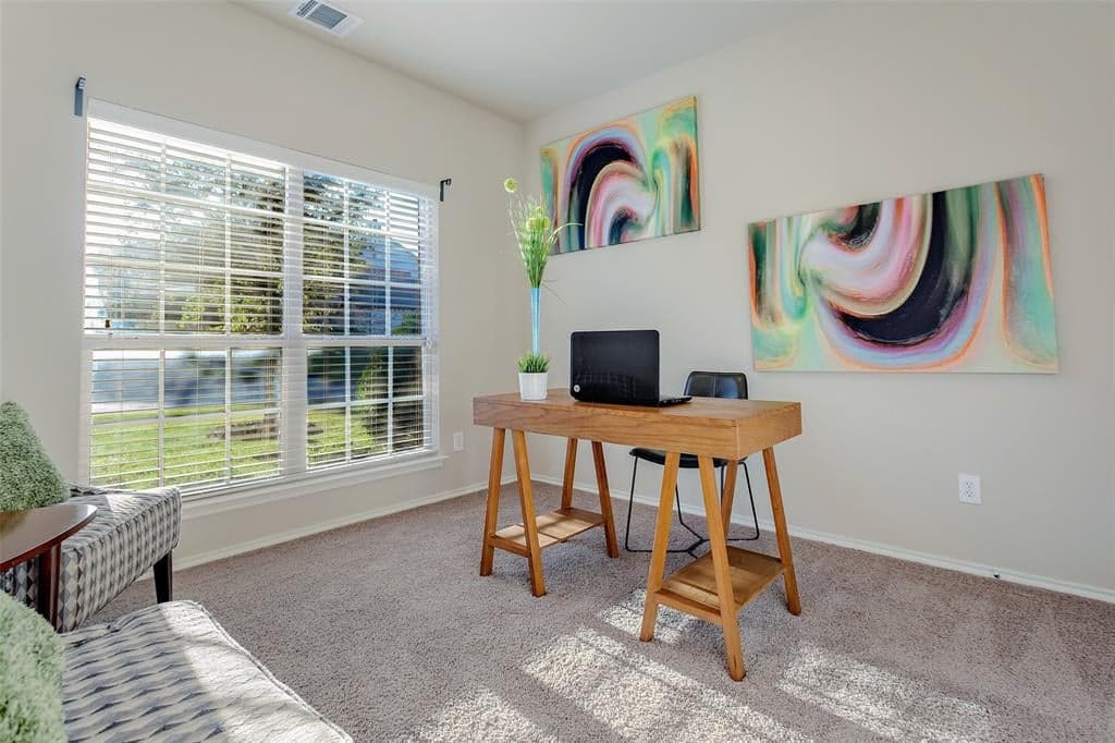 Gallery image 5