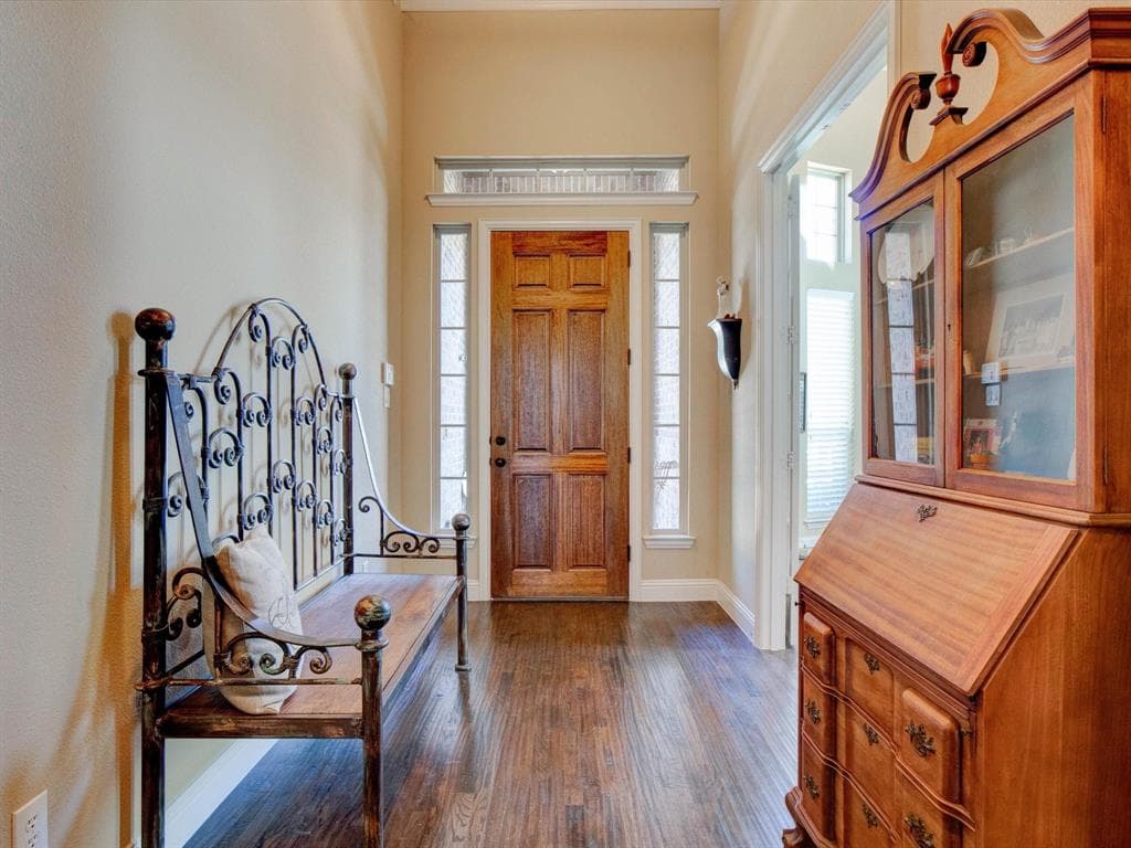 Gallery image 4