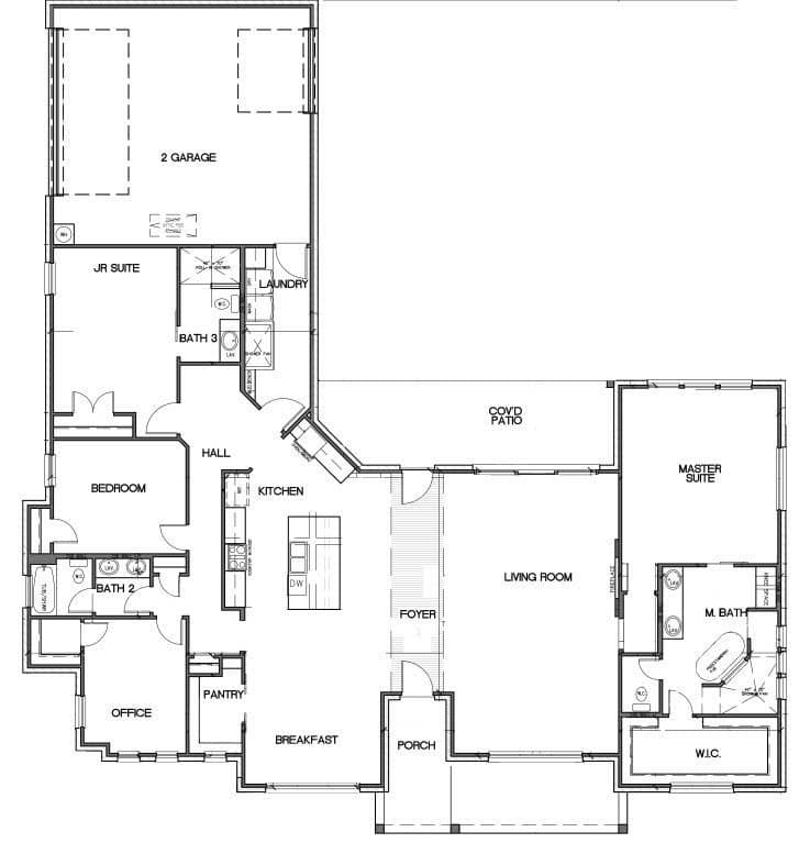Gallery image 3