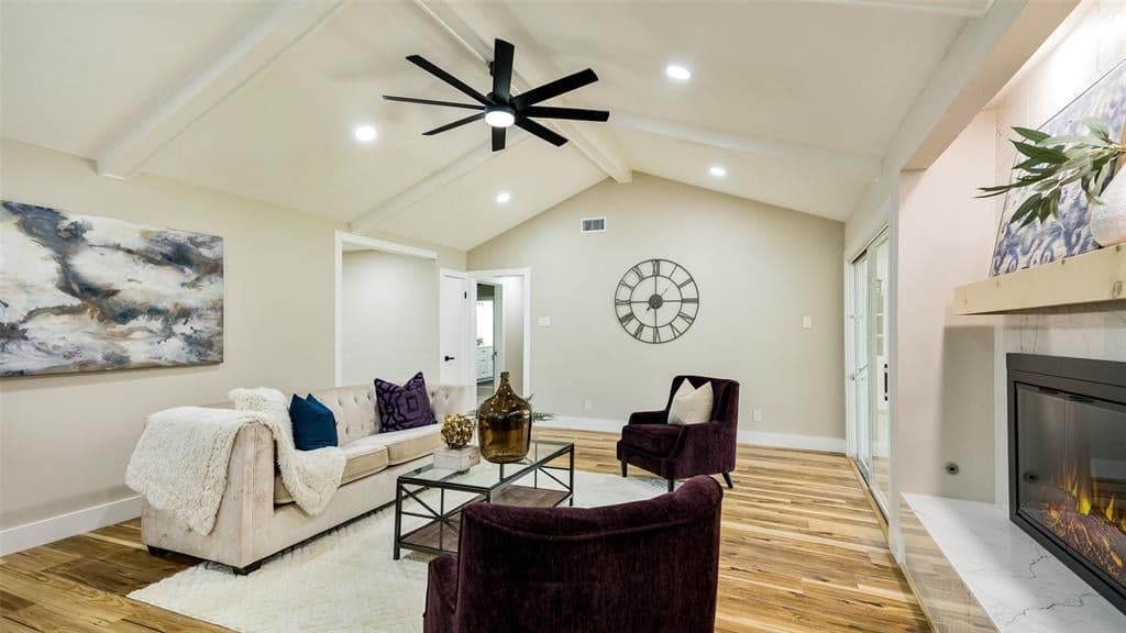 Gallery image 3
