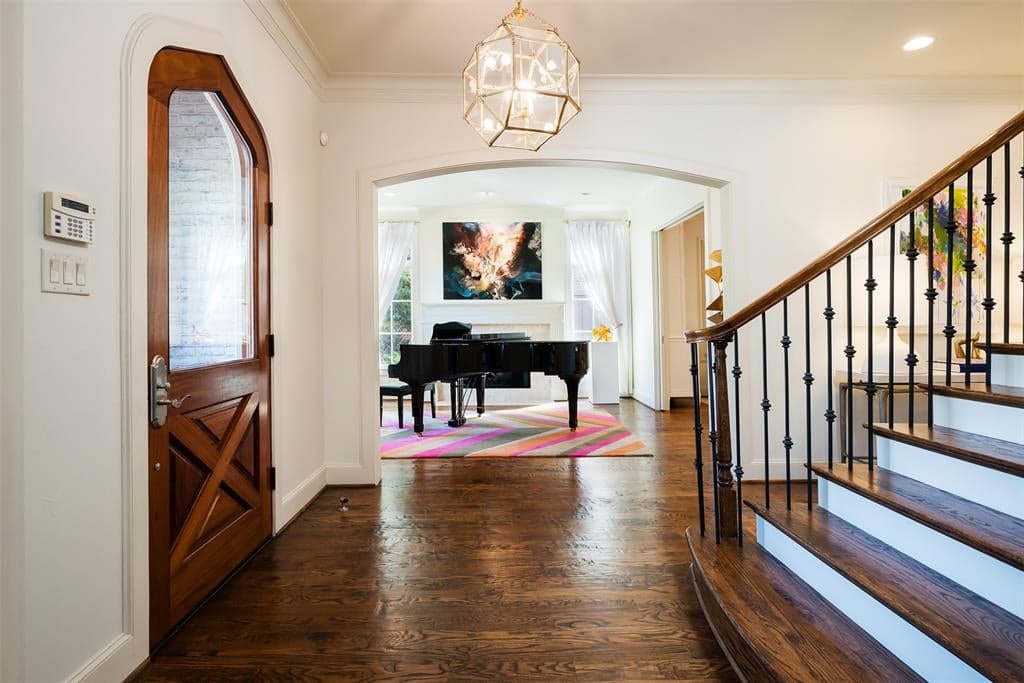 Gallery image 4