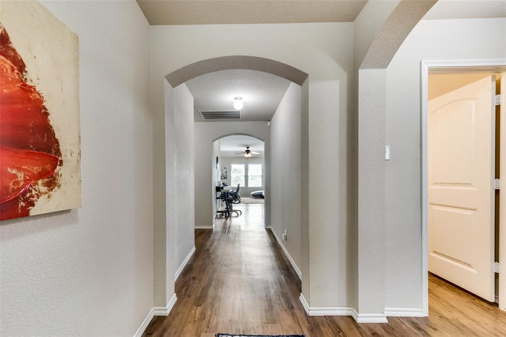 Gallery image 5