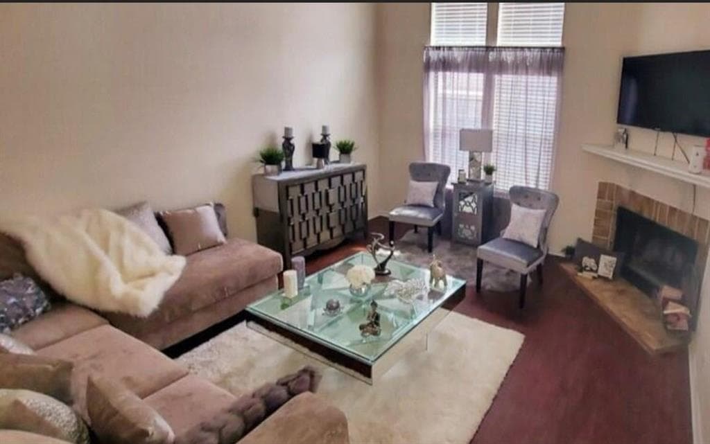4748 Old Bent Tree Ln Apt 102