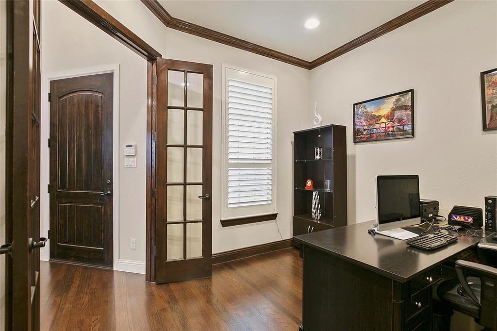 Gallery image 4