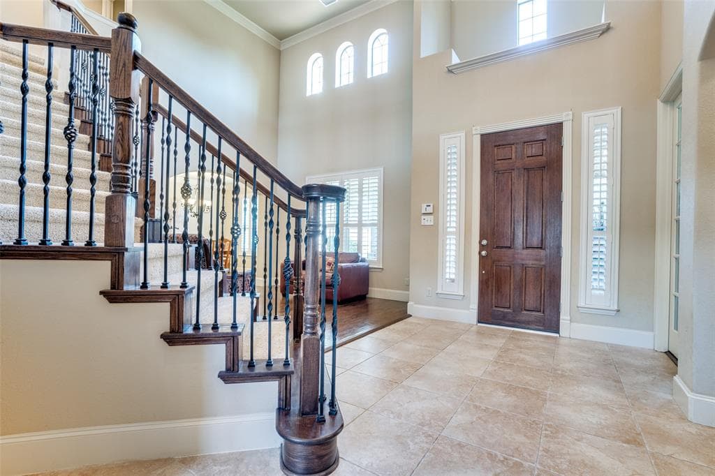 Gallery image 4