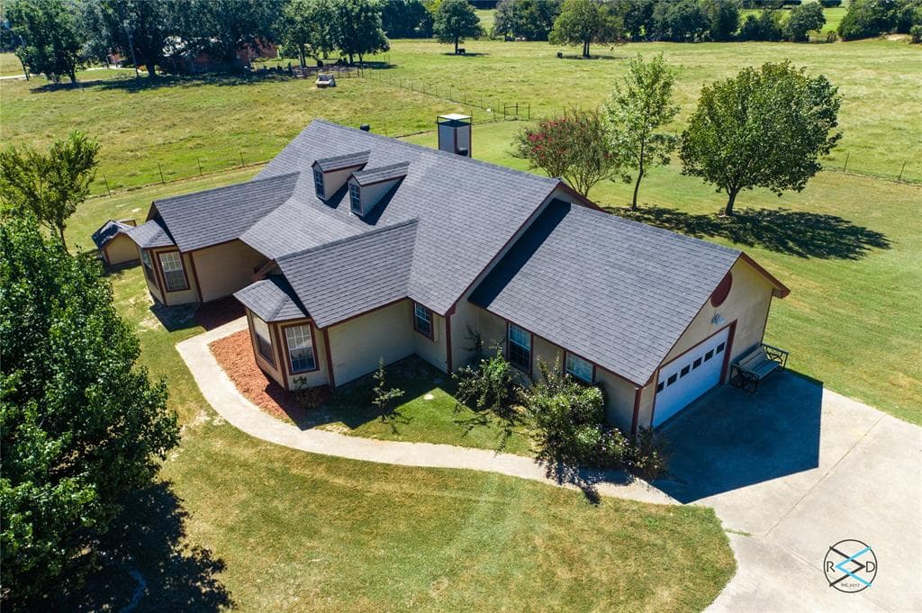 11991 County Road 2904