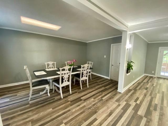 Gallery image 5