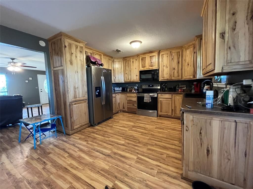 124 County Road 423