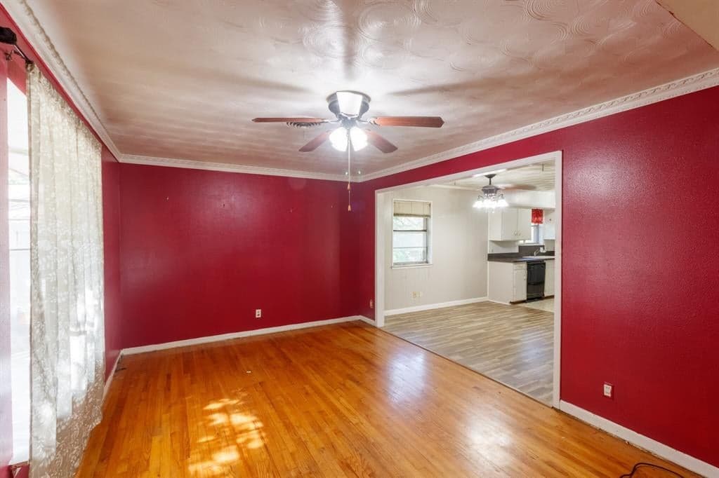 Gallery image 5