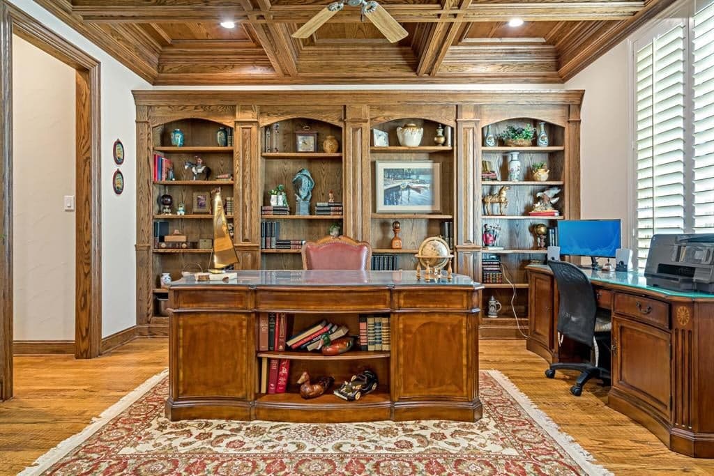 Gallery image 3