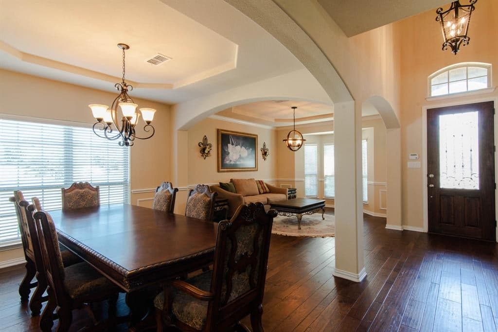 Gallery image 5