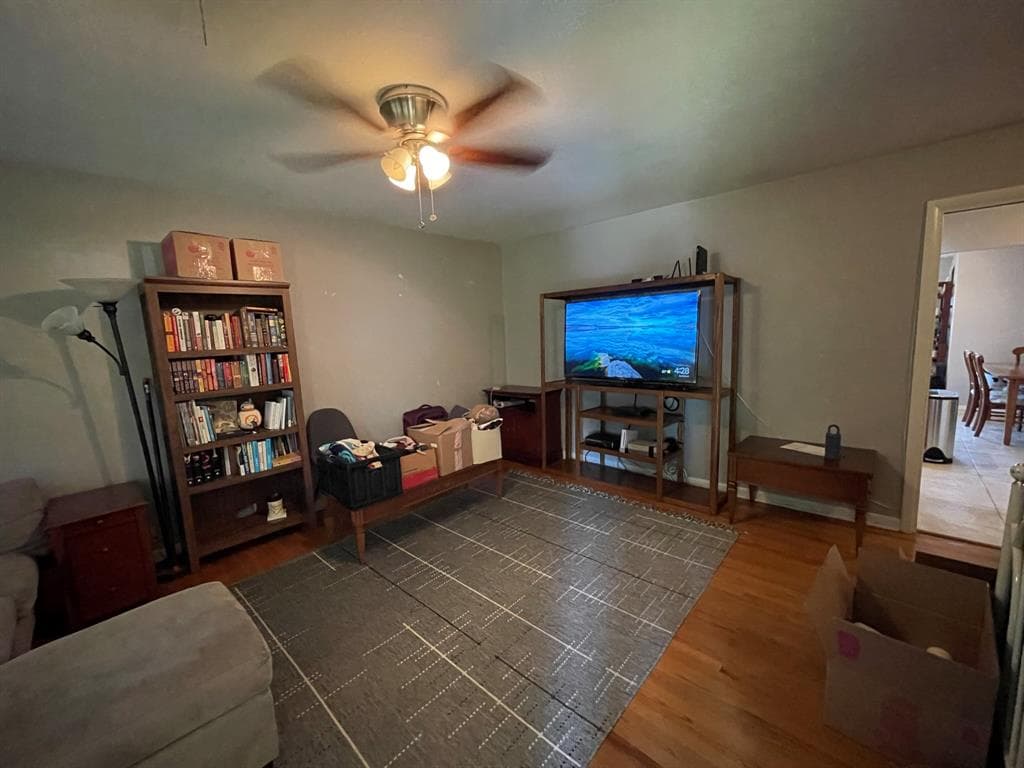 Gallery image 2