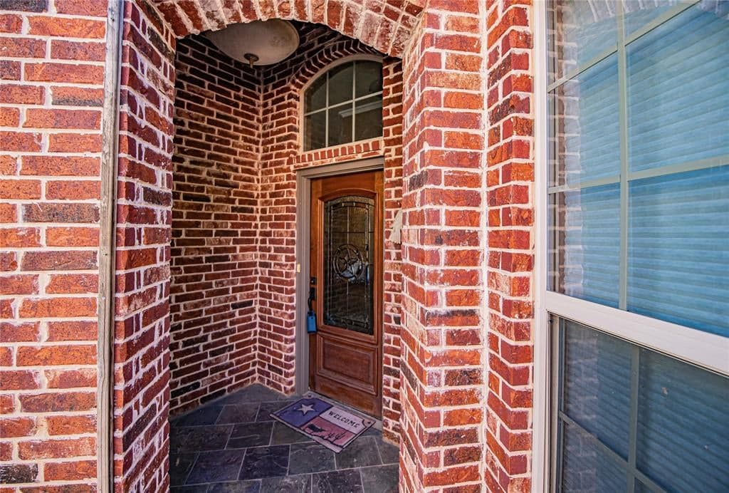 Gallery image 5