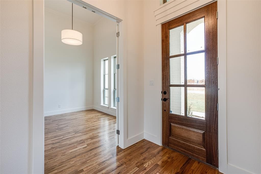 Gallery image 2