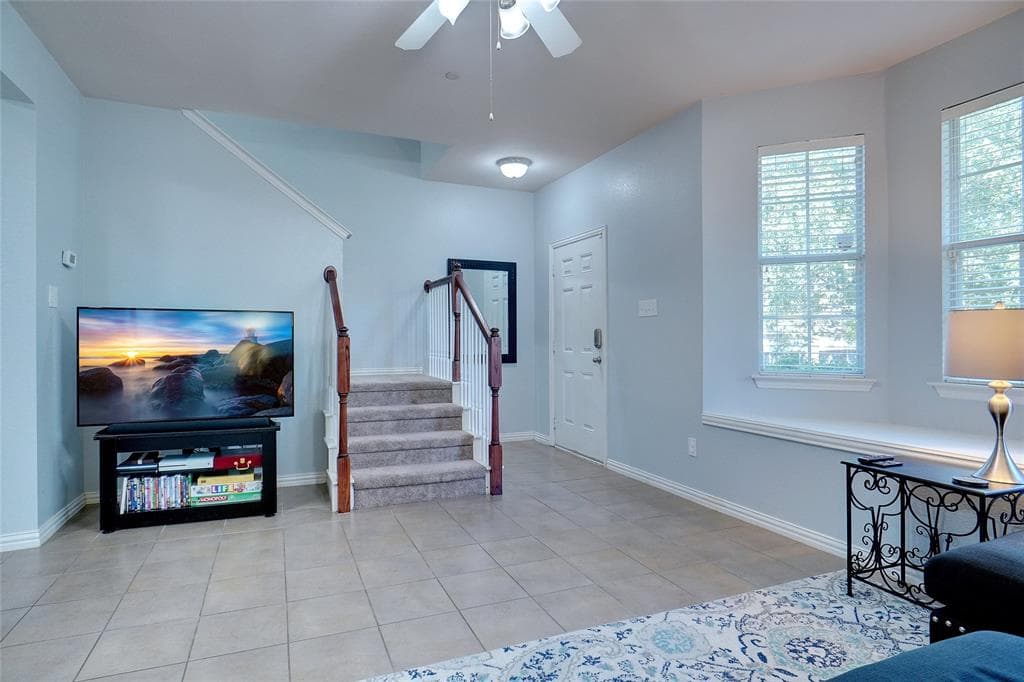Gallery image 5