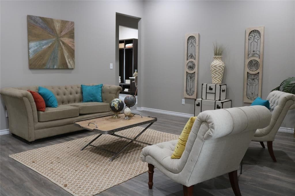 Gallery image 3