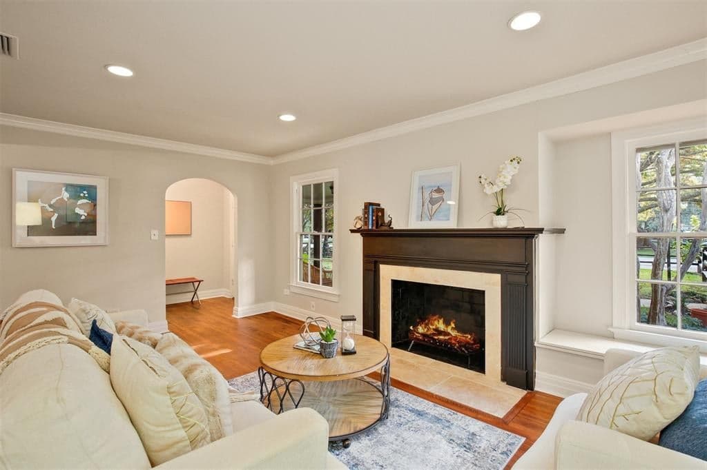 Gallery image 4