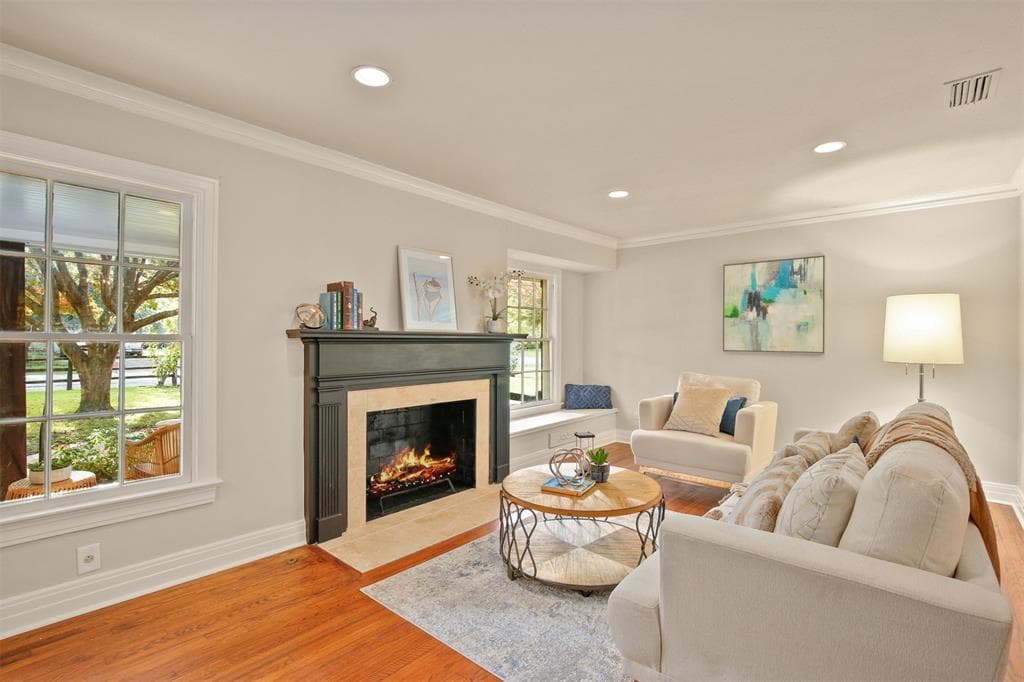 Gallery image 5