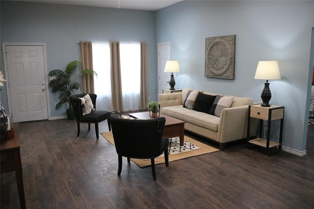 Gallery image 2