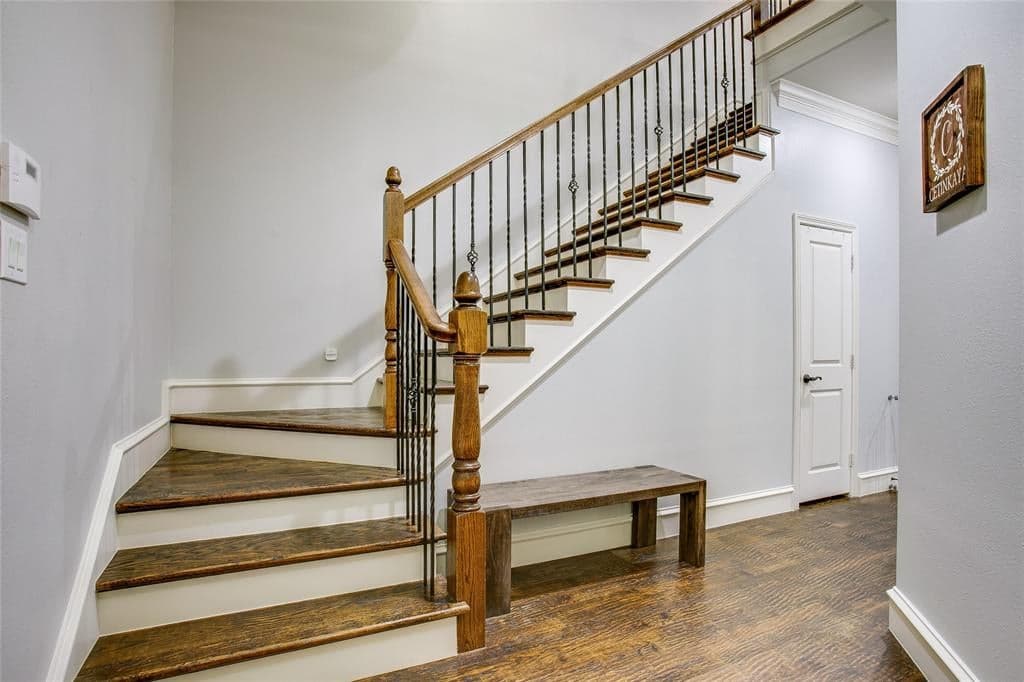Gallery image 5
