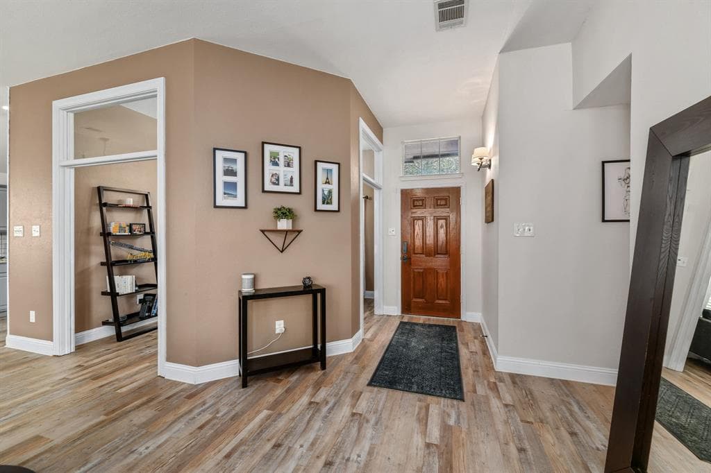 Gallery image 4
