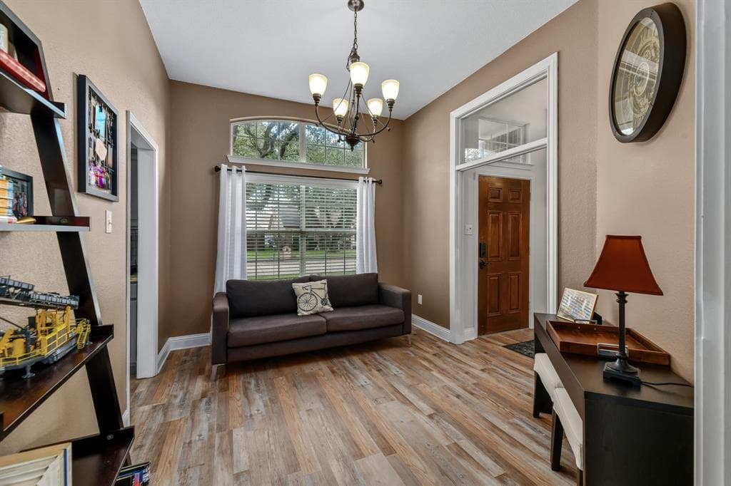 Gallery image 5