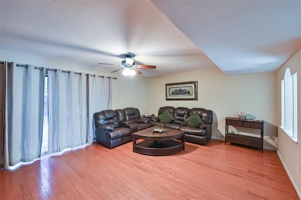 Gallery image 5