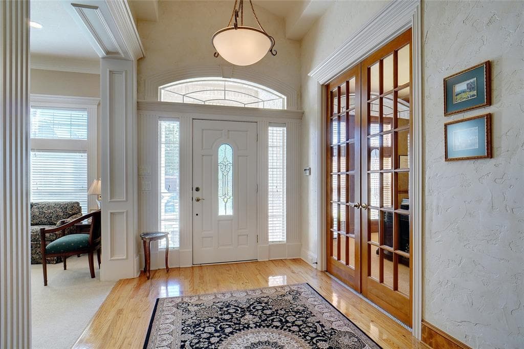 Gallery image 4