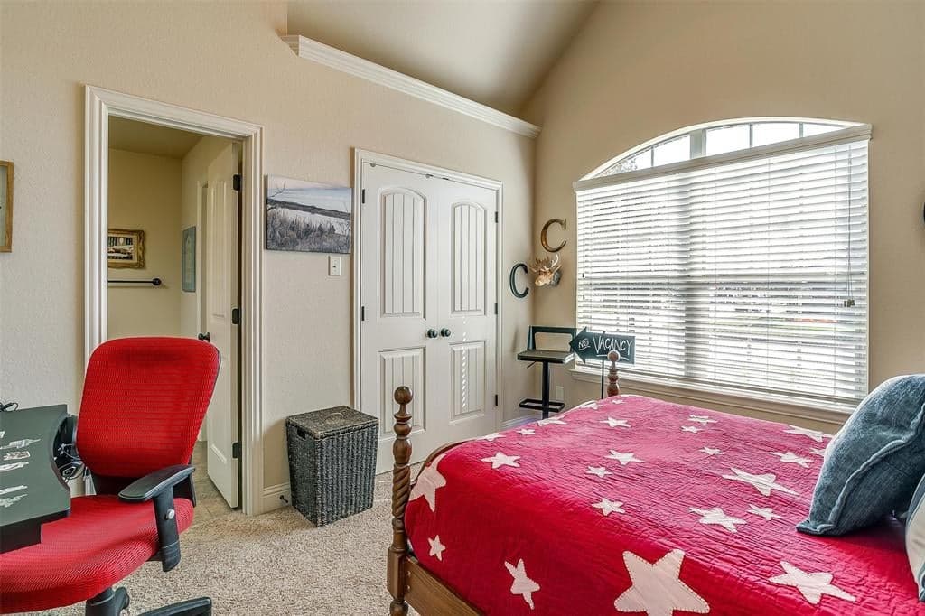 Gallery image 4