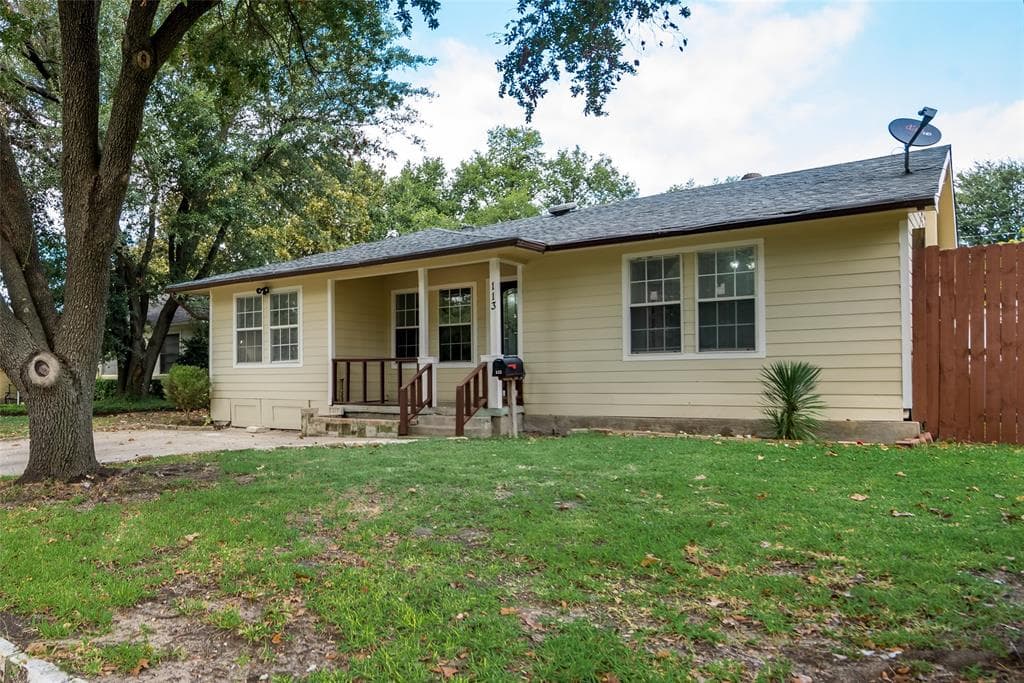 Property Image