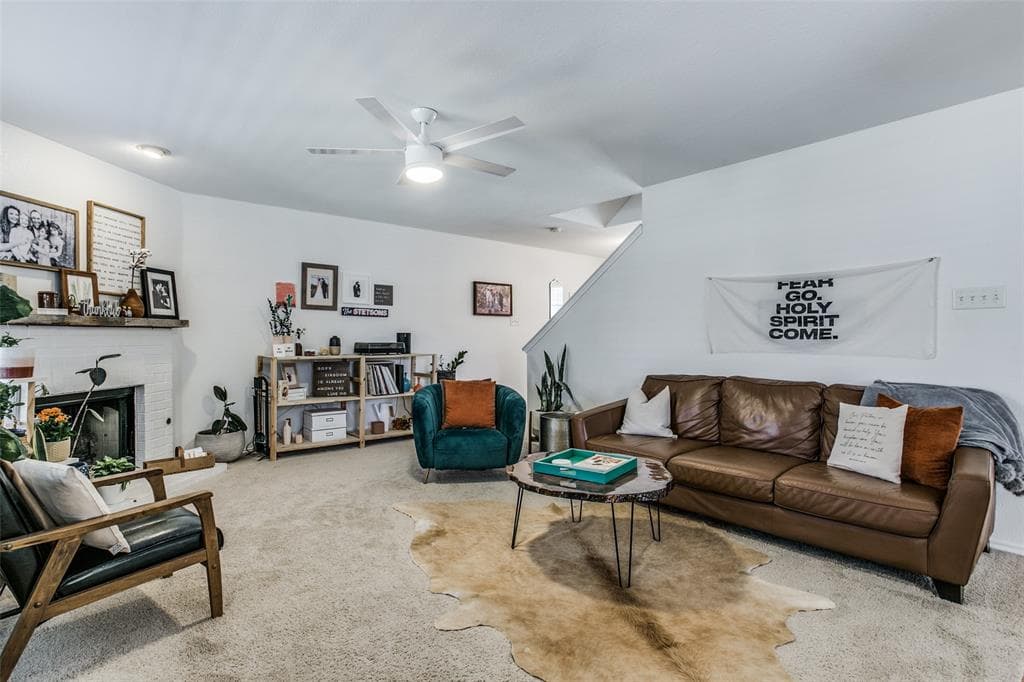 Gallery image 5