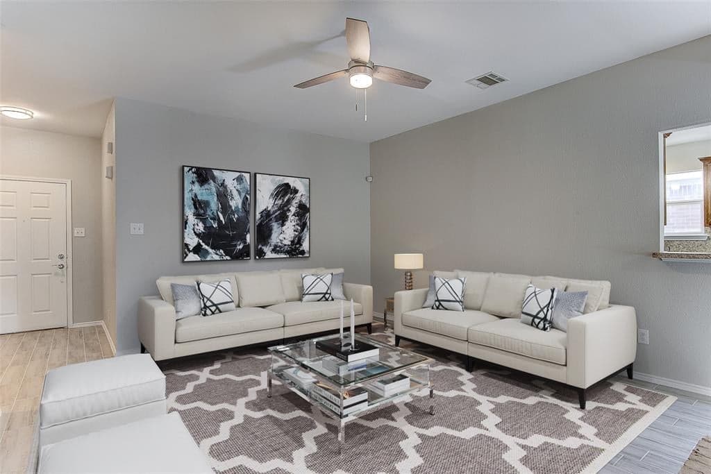 Gallery image 2