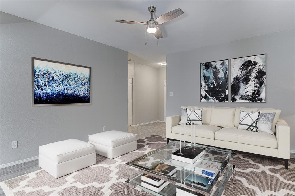 Gallery image 3