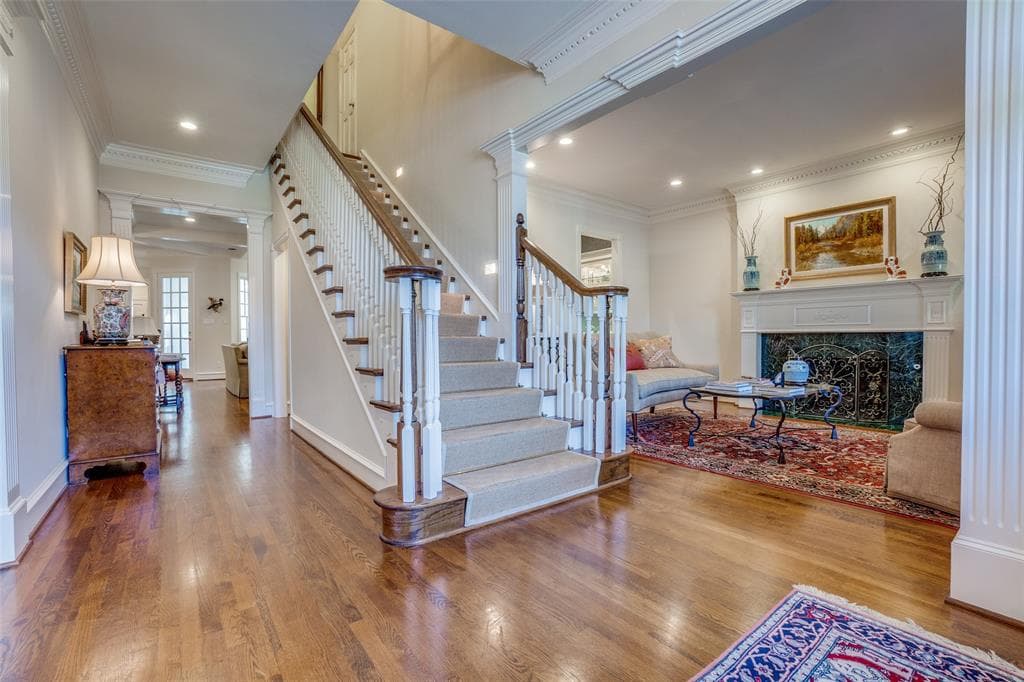 Gallery image 4