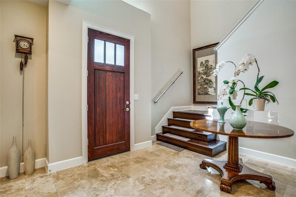 Gallery image 5