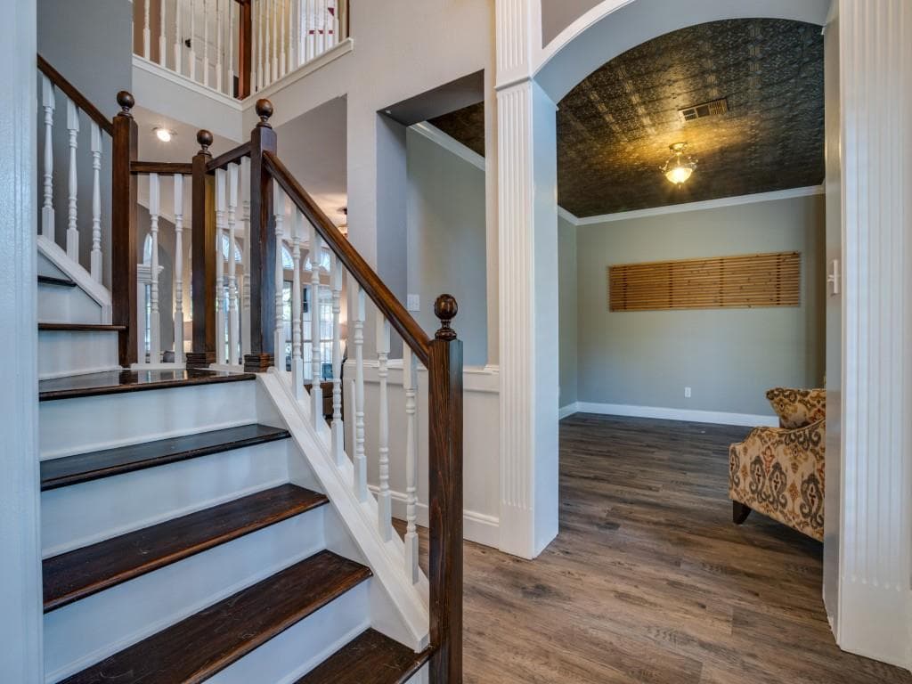 Gallery image 3
