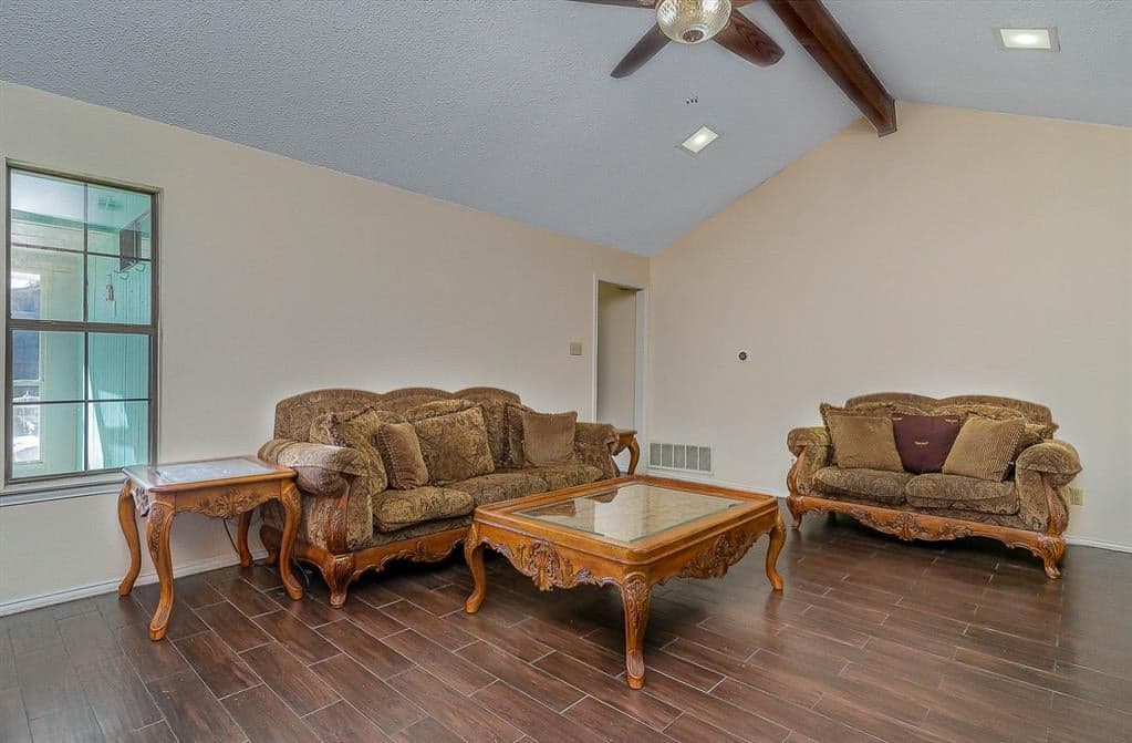 Gallery image 5