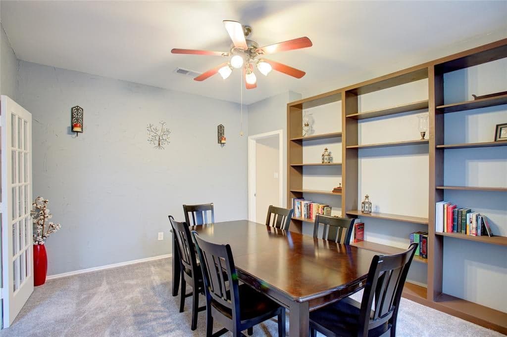 Gallery image 4
