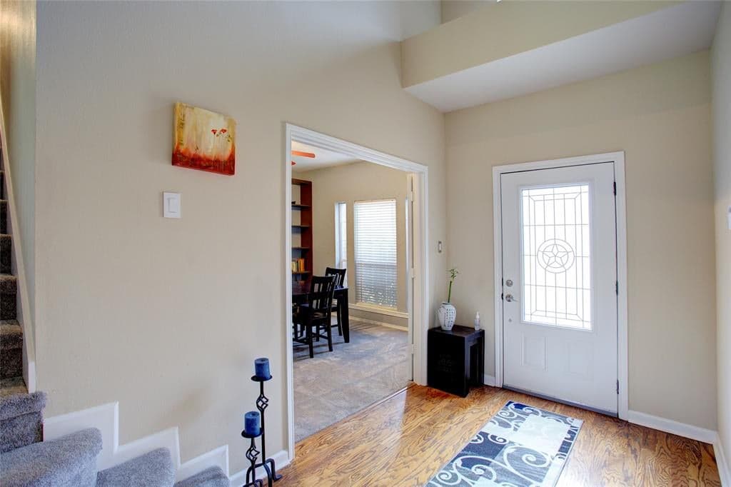 Gallery image 5